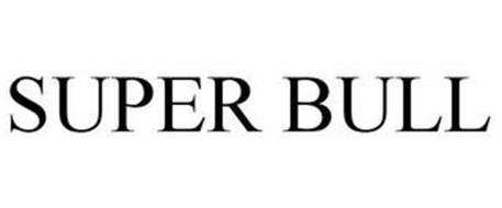 SUPER BULL