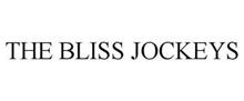 THE BLISS JOCKEYS