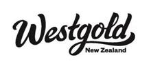 WESTGOLD NEW ZEALAND