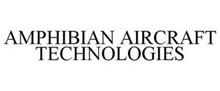 AMPHIBIAN AIRCRAFT TECHNOLOGIES