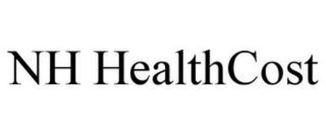 NH HEALTHCOST