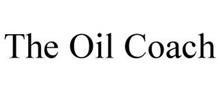 THE OIL COACH