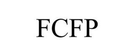 FCFP
