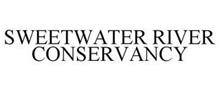 SWEETWATER RIVER CONSERVANCY
