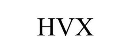 HVX