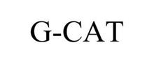G-CAT