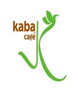 KABA CAFÉ K