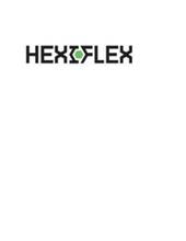 HEXIFLEX
