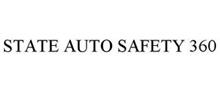 STATE AUTO SAFETY 360