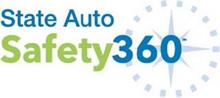 STATE AUTO SAFETY360