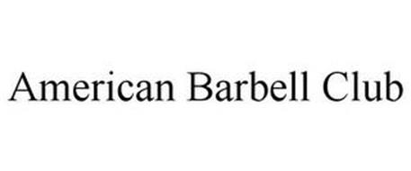 AMERICAN BARBELL CLUB