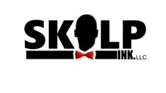 SKALP INK. LLC