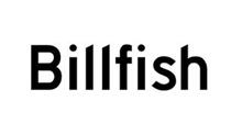 BILLFISH