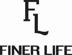 FL FINER LIFE