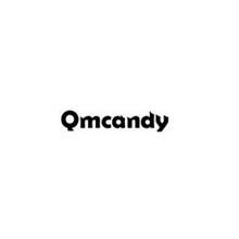 QMCANDY