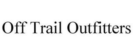 OFF TRAIL OUTFITTERS