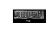 KRUSH NYC