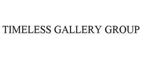 TIMELESS GALLERY GROUP
