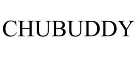 CHU-BUDDY
