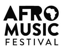 AFRO MUSIC FESTIVAL