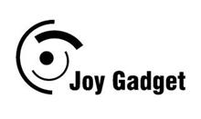 JOY GADGET