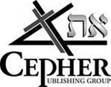 CEPHER PUBLISHING GROUP