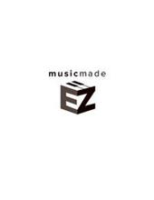 MUSICMADE EZ