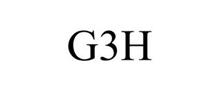 G3H