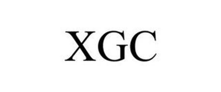 XGC