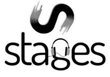 S STAGES