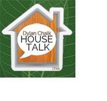 DYLAN CHALK HOUSE TALK