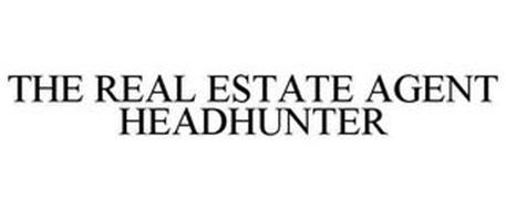 THE REAL ESTATE AGENT HEADHUNTER