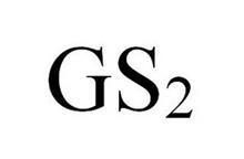 GS2