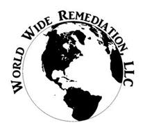 WORLD WIDE REMEDIATION, LLC