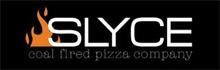 SLYCE COAL FIRED PIZZA COMPANY
