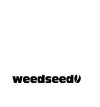 WEEDSEED