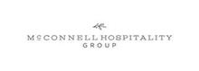 MCCONNELL HOSPITALITY GROUP