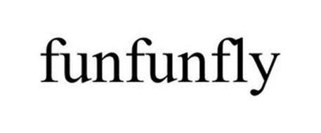 FUNFUNFLY