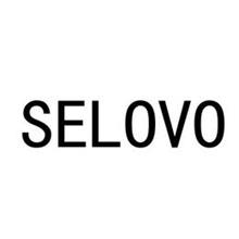 SELOVO