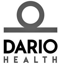 DARIO HEALTH