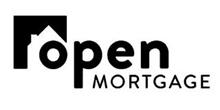OPEN MORTGAGE