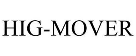 HIG-MOVER