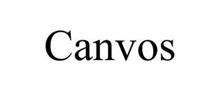 CANVOS