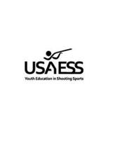 USA YESS YOUTH EDUCATION IN SHOOTING SPORTS
