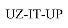 UZ-IT-UP