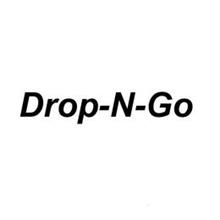 DROP-N-GO