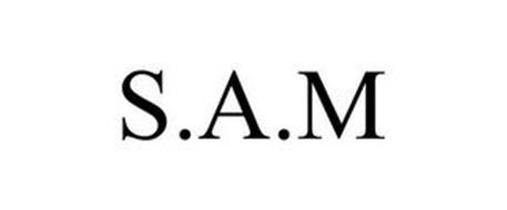 S.A.M