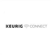 KEURIG CONNECT