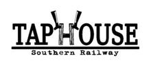 SOUTHERN RAILWAY TAPHOUSE