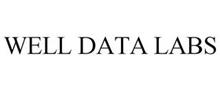 WELL DATA LABS